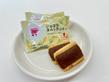 10-12月カフェプロスイーツ